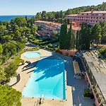 Marina Elite * Capo D'arco