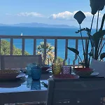 Apartman Marina Elite *