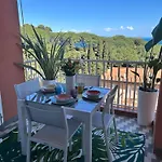 Marina Elite * Capo D'arco