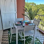 Apartman Marina Elite