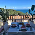 Marina Elite Apartman Capo D'arco