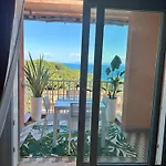 Apartman Marina Elite *