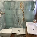 Apartman Marina Elite