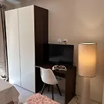 Marina Elite Apartman Capo D'arco