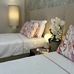 Marina Elite Apartman