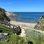 Marina Elite * Capo D'arco