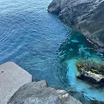 Marina Elite * Capo D'arco