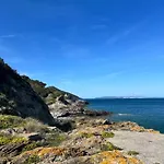 Apartman Marina Elite *