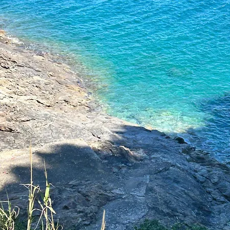 Marina Elite Capo D'arco
