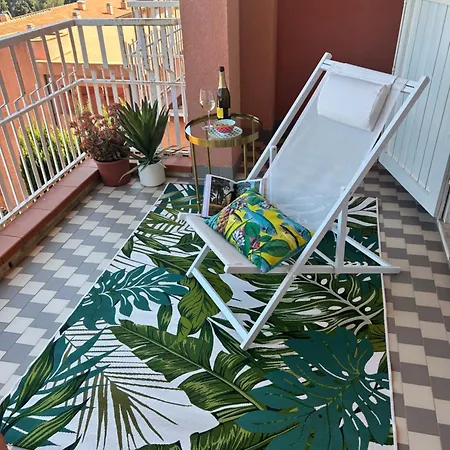 Marina Elite