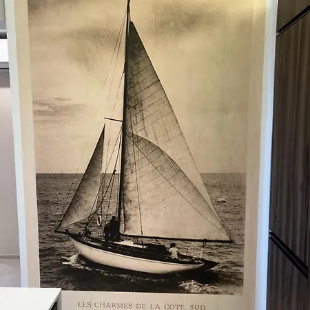 Marina Elite * Capo D'arco