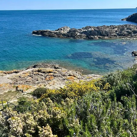 Marina Elite Capo D'arco