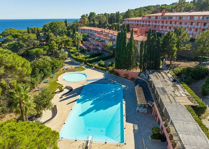 Marina Elite * Capo D'arco