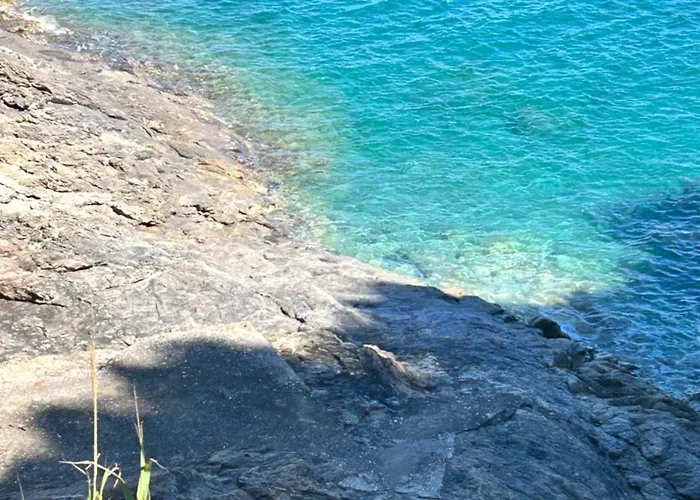 Marina Elite Capo D'arco