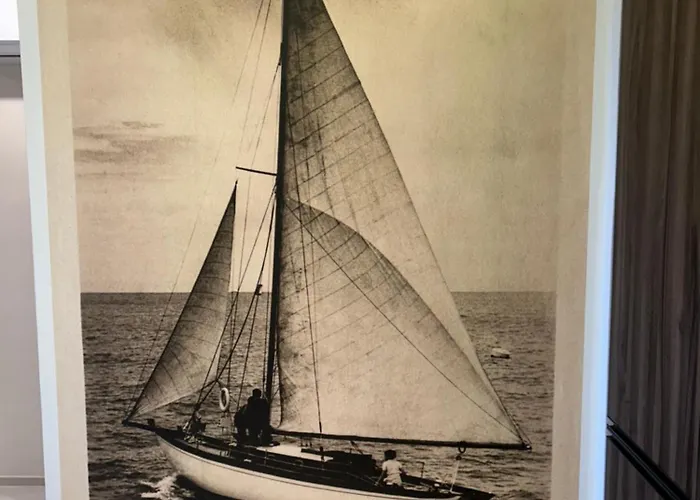 Marina Elite * Capo D'arco