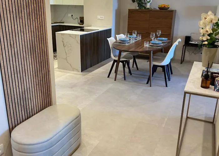 Marina Elite Capo D'arco